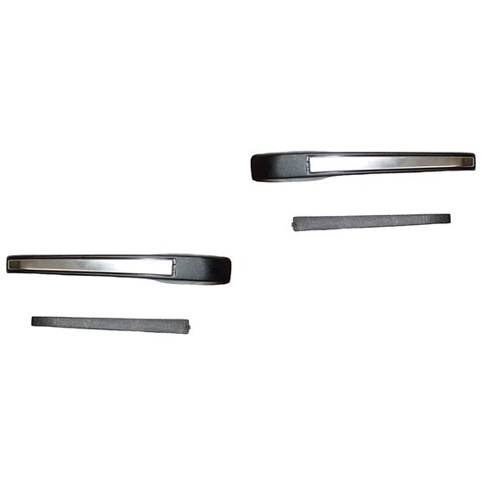 producto-2254016 producto-2254016