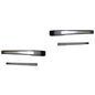 producto-2254016