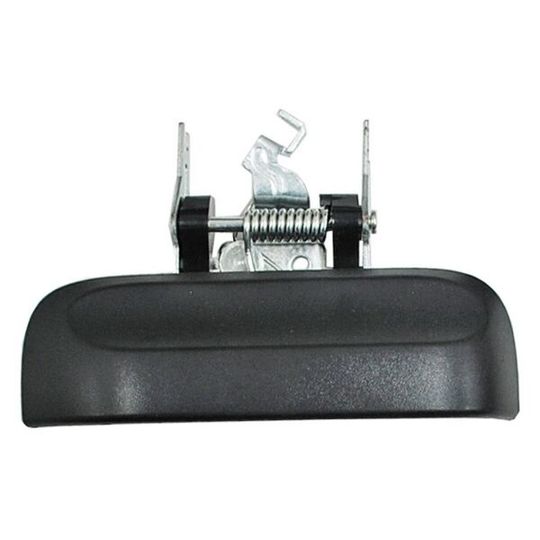 producto-2253745 producto-2253745