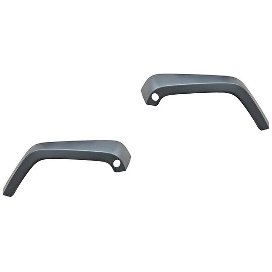 producto-2254189 producto-2254189