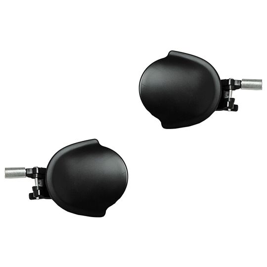 producto-2253695 producto-2253695