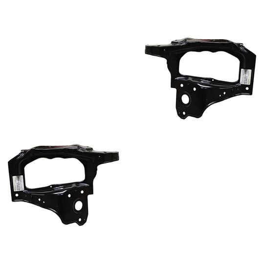 producto-2254043 producto-2254043