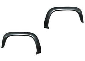 Moldura Arco Defensa