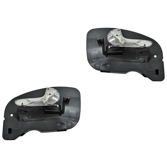 producto-2257001 producto-2257001