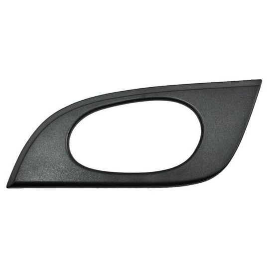 producto-2257042 producto-2257042