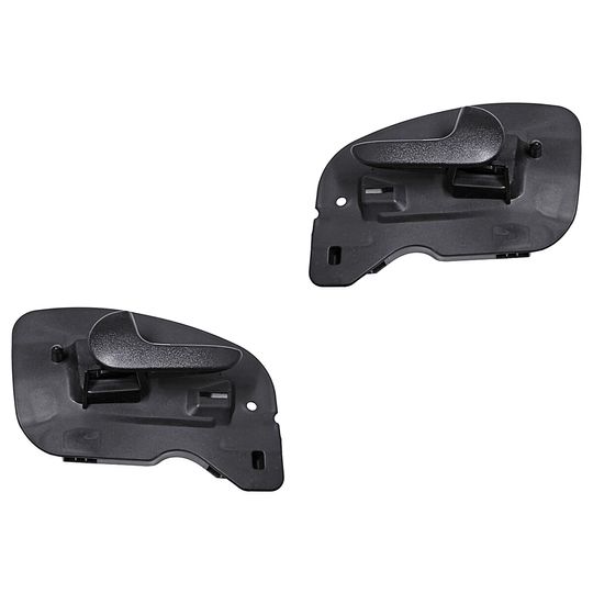 producto-2256990 producto-2256990