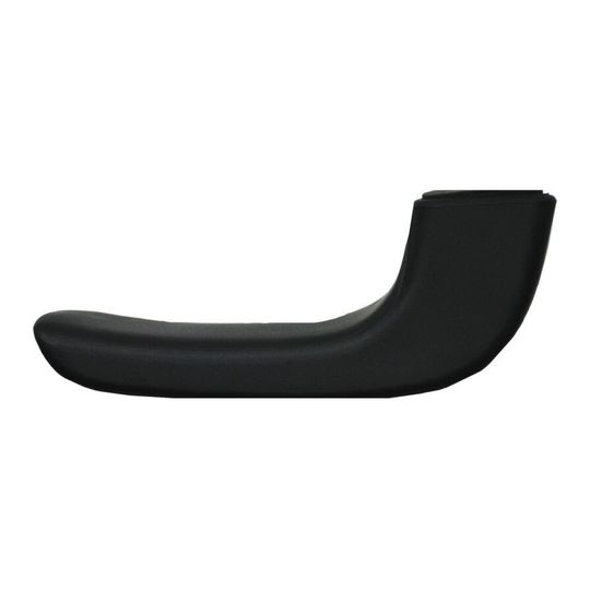 producto-2256382
