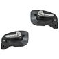producto-2257007