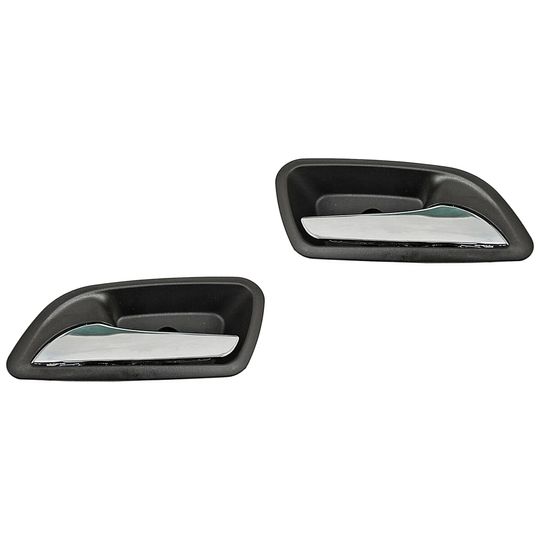 producto-2257012 producto-2257012