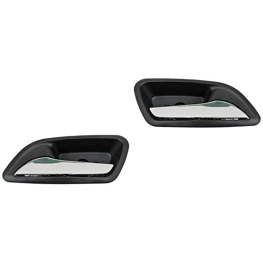 producto-2257017 producto-2257017