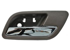 Manija Puerta Interior