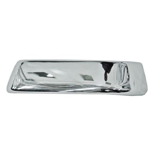 producto-2256376 producto-2256376