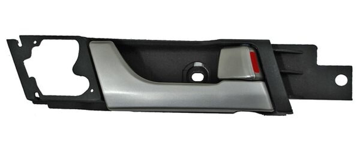 Manija Puerta Interior