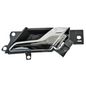 producto-2256361