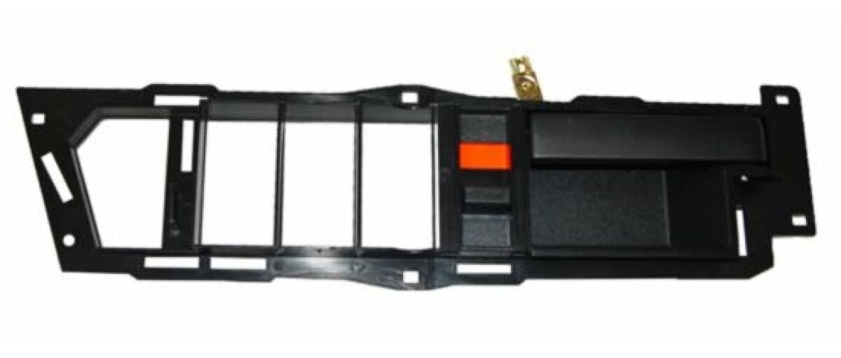 Manija Puerta Interior