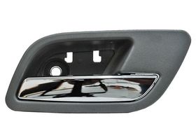 Manija Puerta Interior