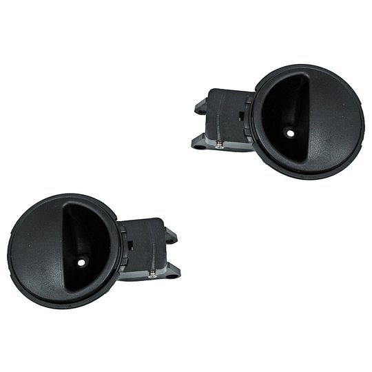 producto-2256310 producto-2256310