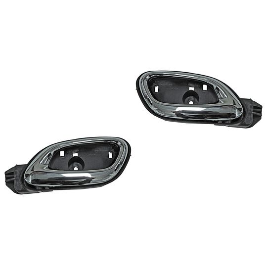 producto-2256347