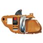 producto-2256636