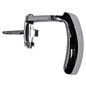 producto-2256761