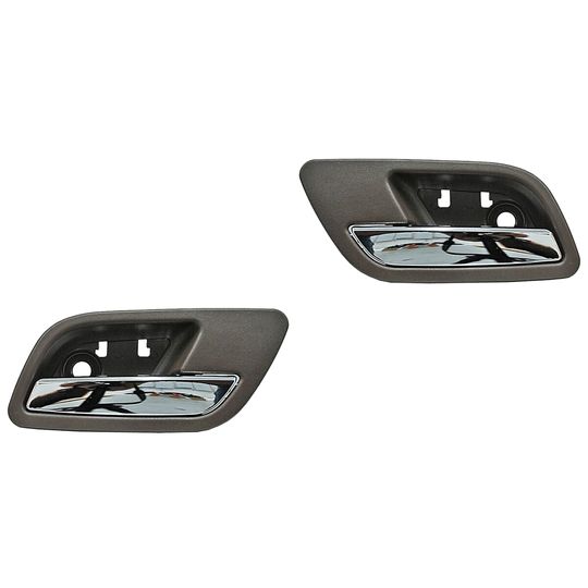 producto-2256458 producto-2256458