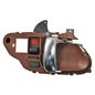 producto-2256687