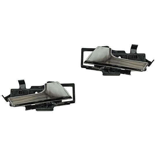 producto-2256315 producto-2256315