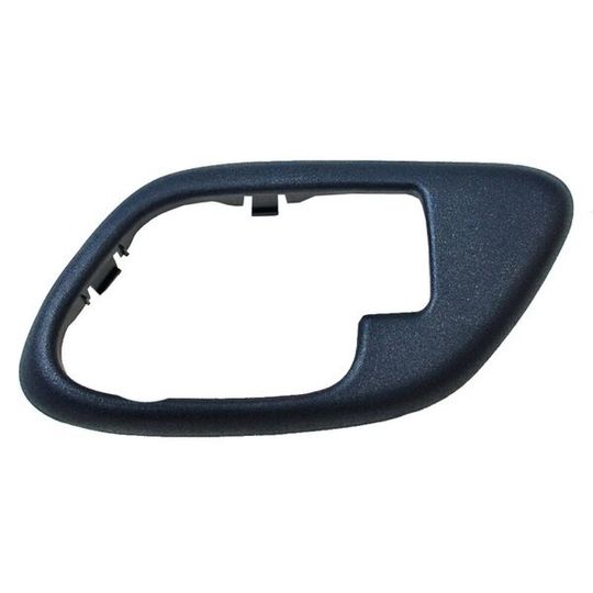 producto-2256532