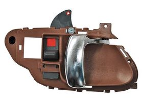 Manija Puerta Interior