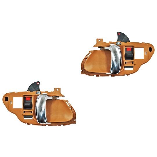 producto-2256634 producto-2256634