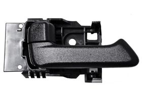 Manija Puerta Interior