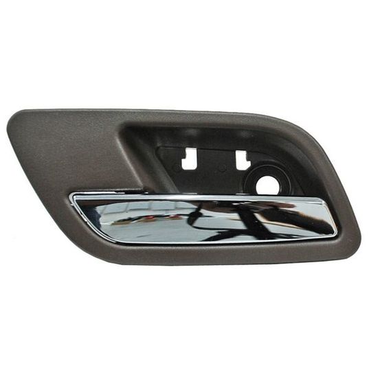 producto-2256444 producto-2256444