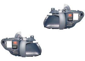 Manija Puerta Interior