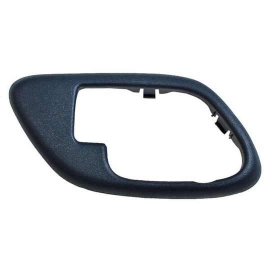 producto-2256533