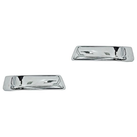 producto-2256375 producto-2256375