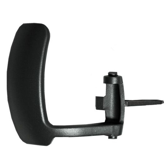 producto-2256790