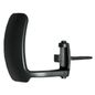 producto-2256790