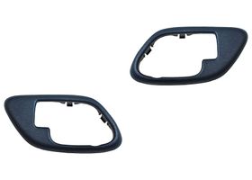 Manija Puerta Interior