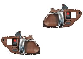 Manija Puerta Interior