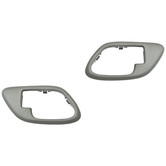 producto-2256825 producto-2256825