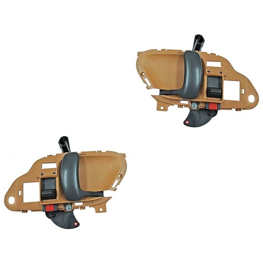 producto-2256611 producto-2256611