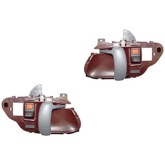 producto-2256725 producto-2256725