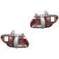 producto-2256725