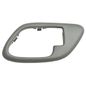 producto-2256820
