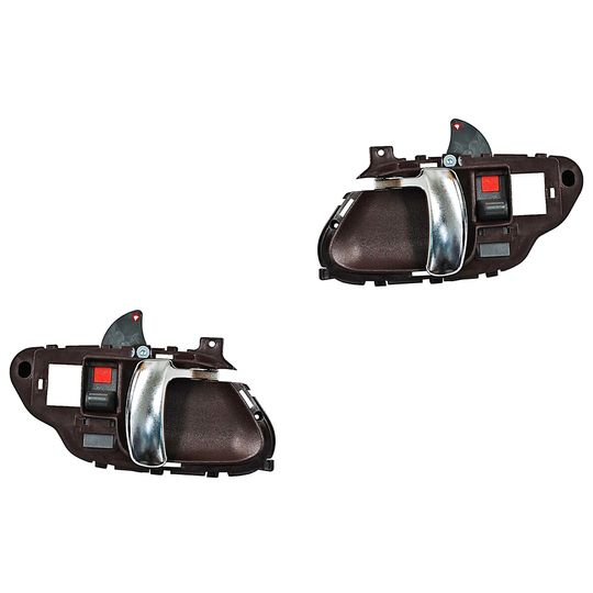 producto-2256754 producto-2256754