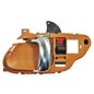 producto-2256629
