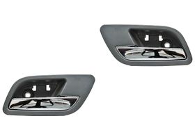 Manija Puerta Interior