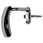 producto-2256772