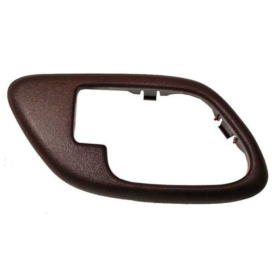 producto-2256713