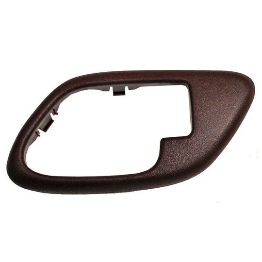 producto-2256706
